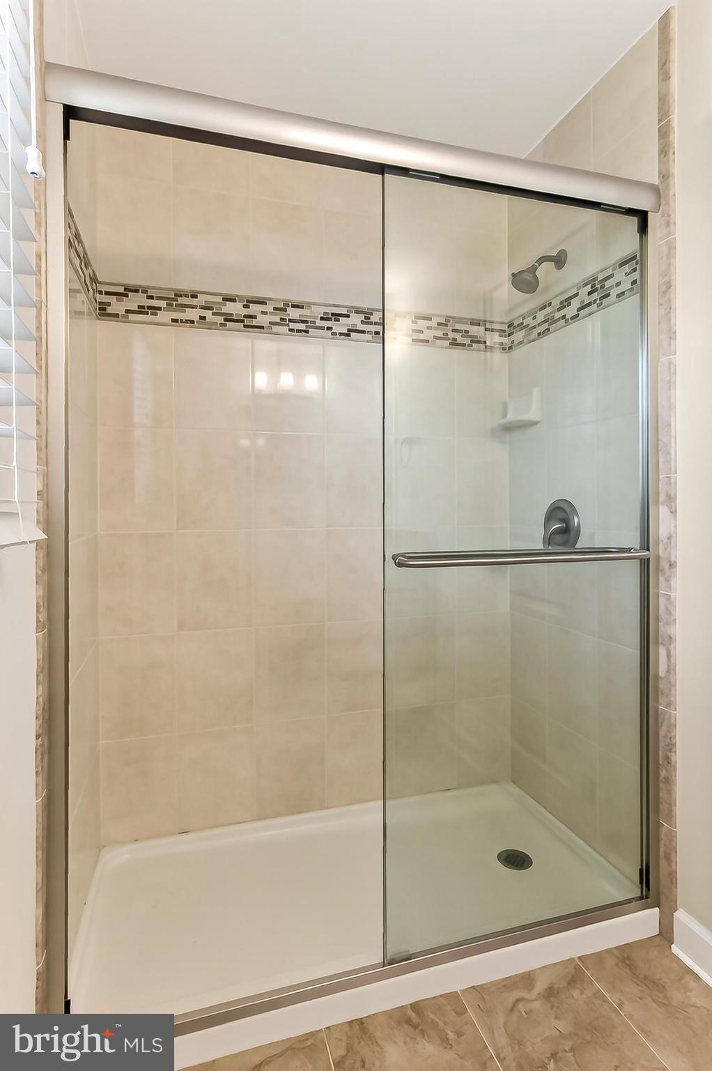 LONG BRANCH - Residential