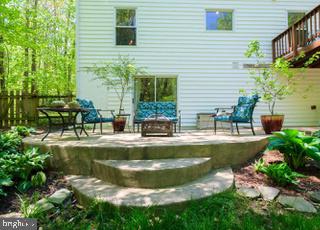 391 WINDERMERE DRIVE