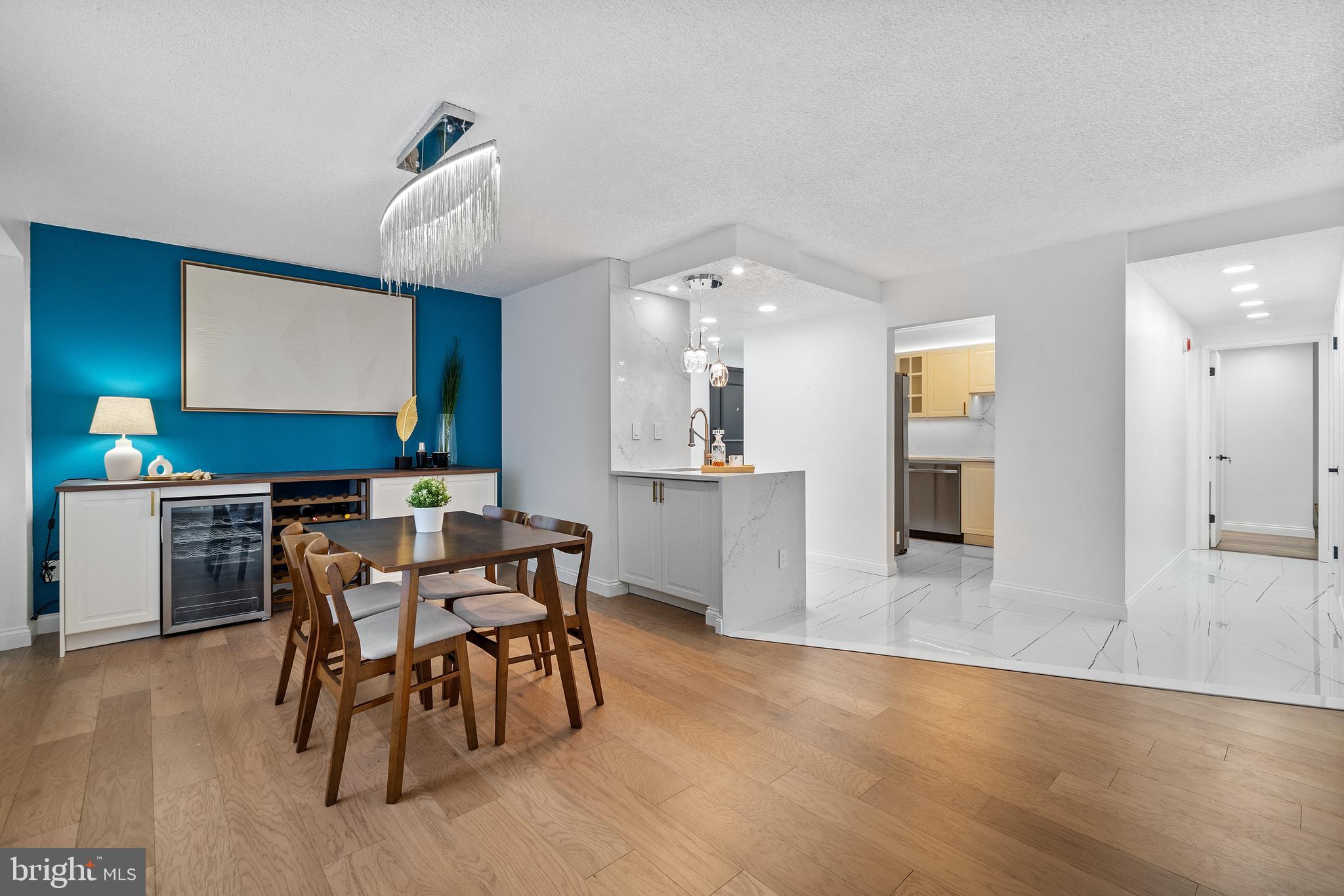 6101 EDSALL ROAD 202