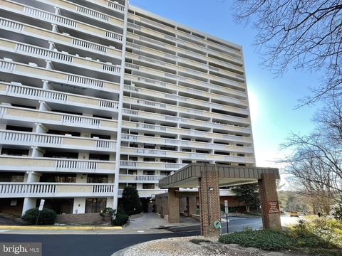 6101 EDSALL ROAD 202 ALEXANDRIA VA 22304