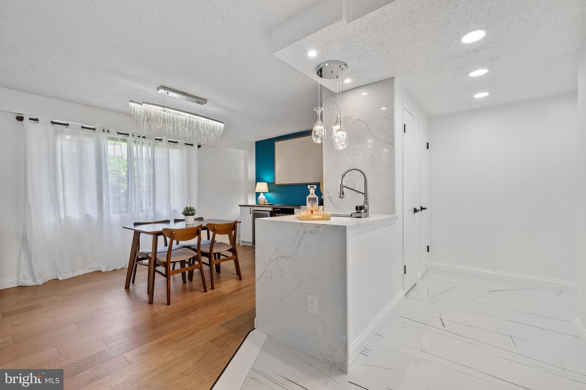 6101 EDSALL ROAD 202