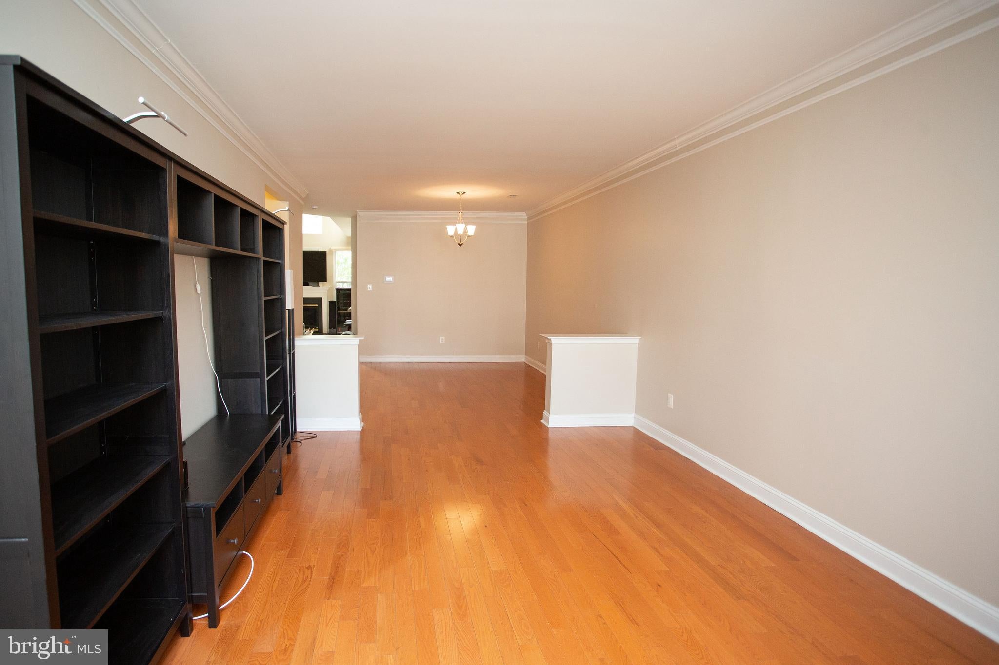 55 WEAVER DRIVE