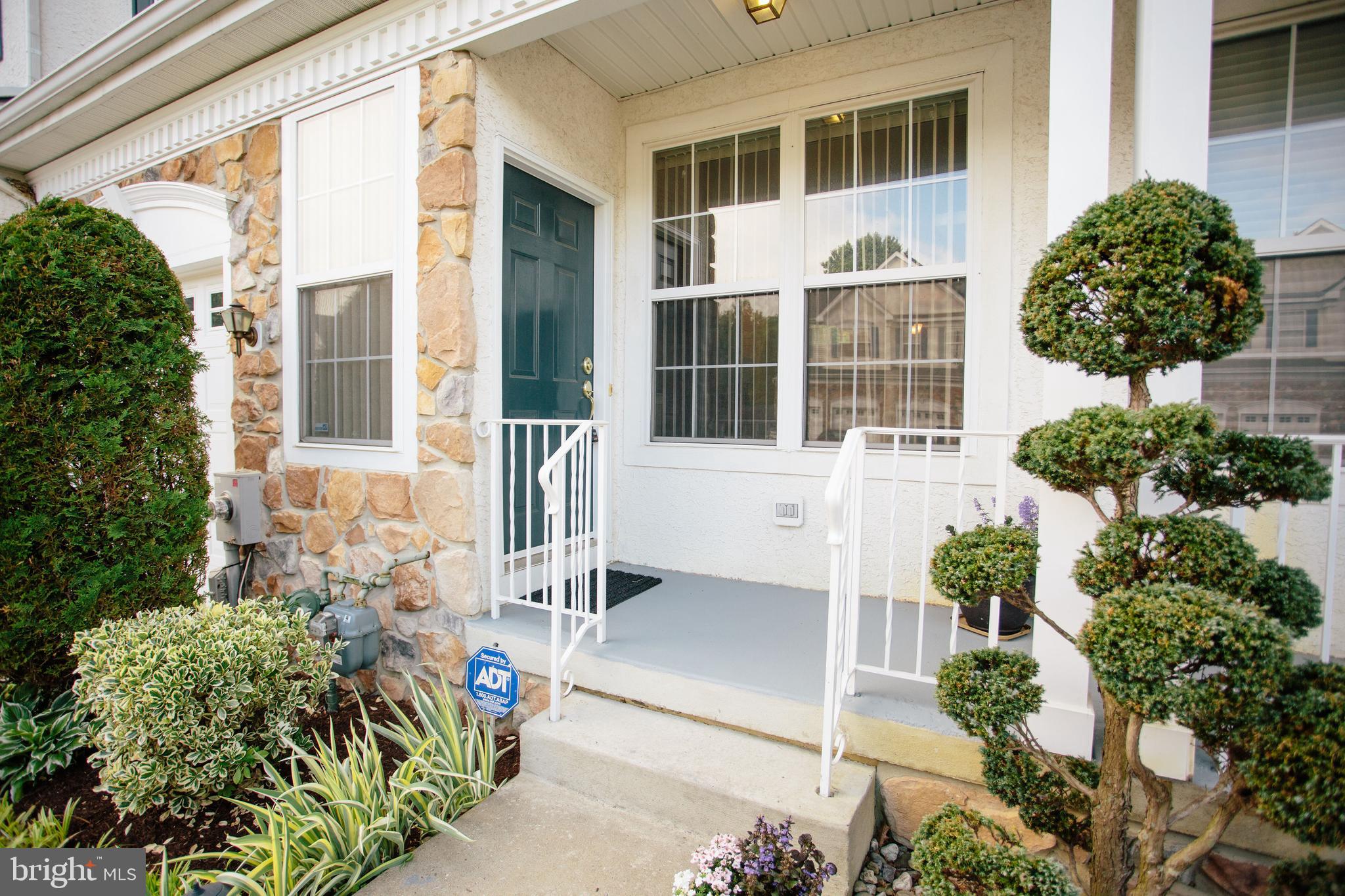 55 WEAVER DRIVE