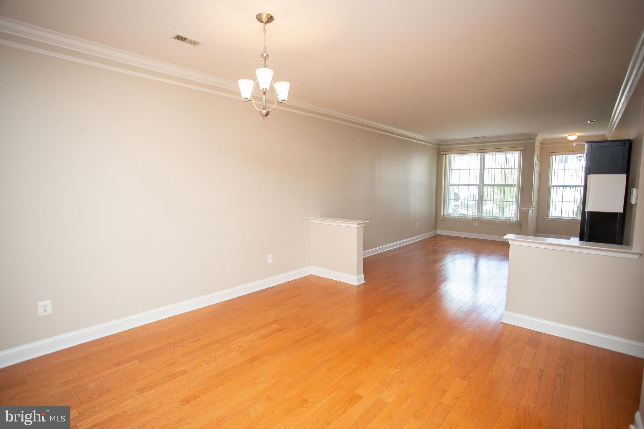 55 WEAVER DRIVE