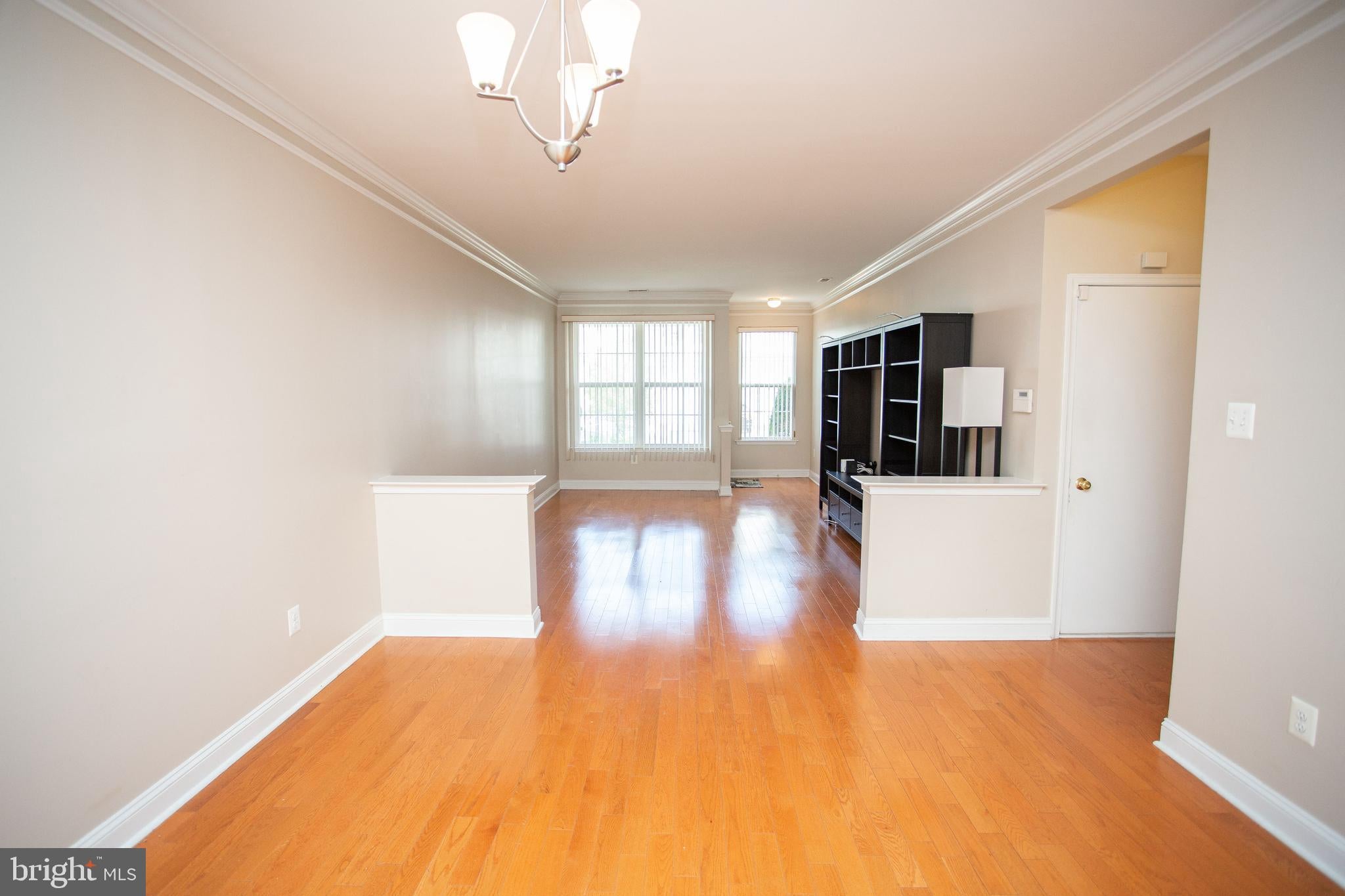 55 WEAVER DRIVE
