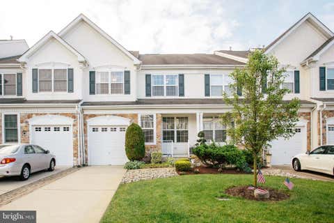 Photo of 55 Weaver Drive, MARLTON, NJ 08053 (MLS # NJBL2117860)