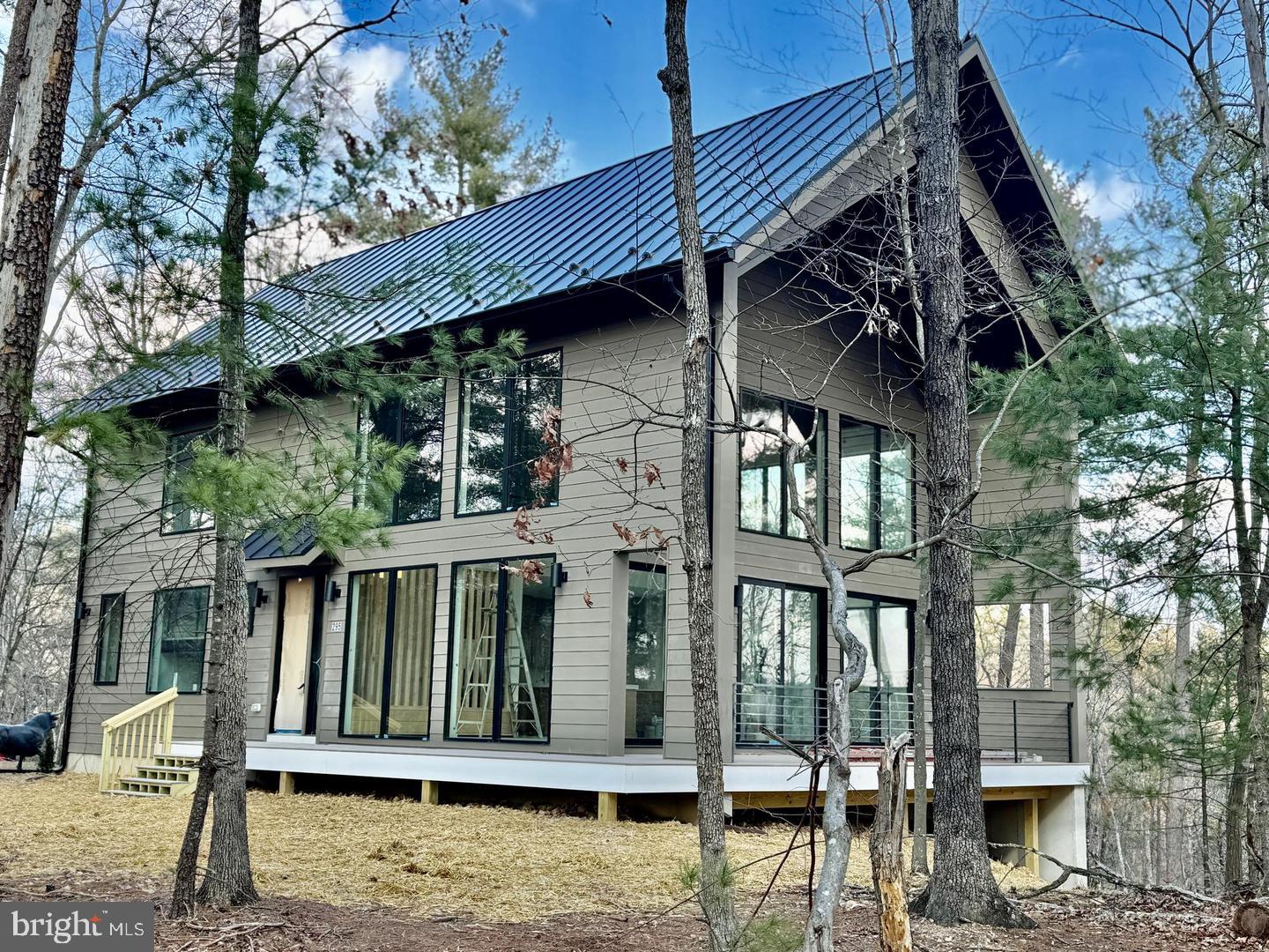Lot 316 SYCAMORE RD