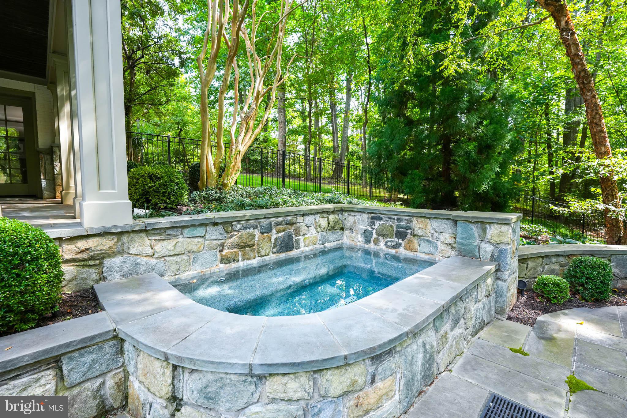 BRANDERMILL - Residential