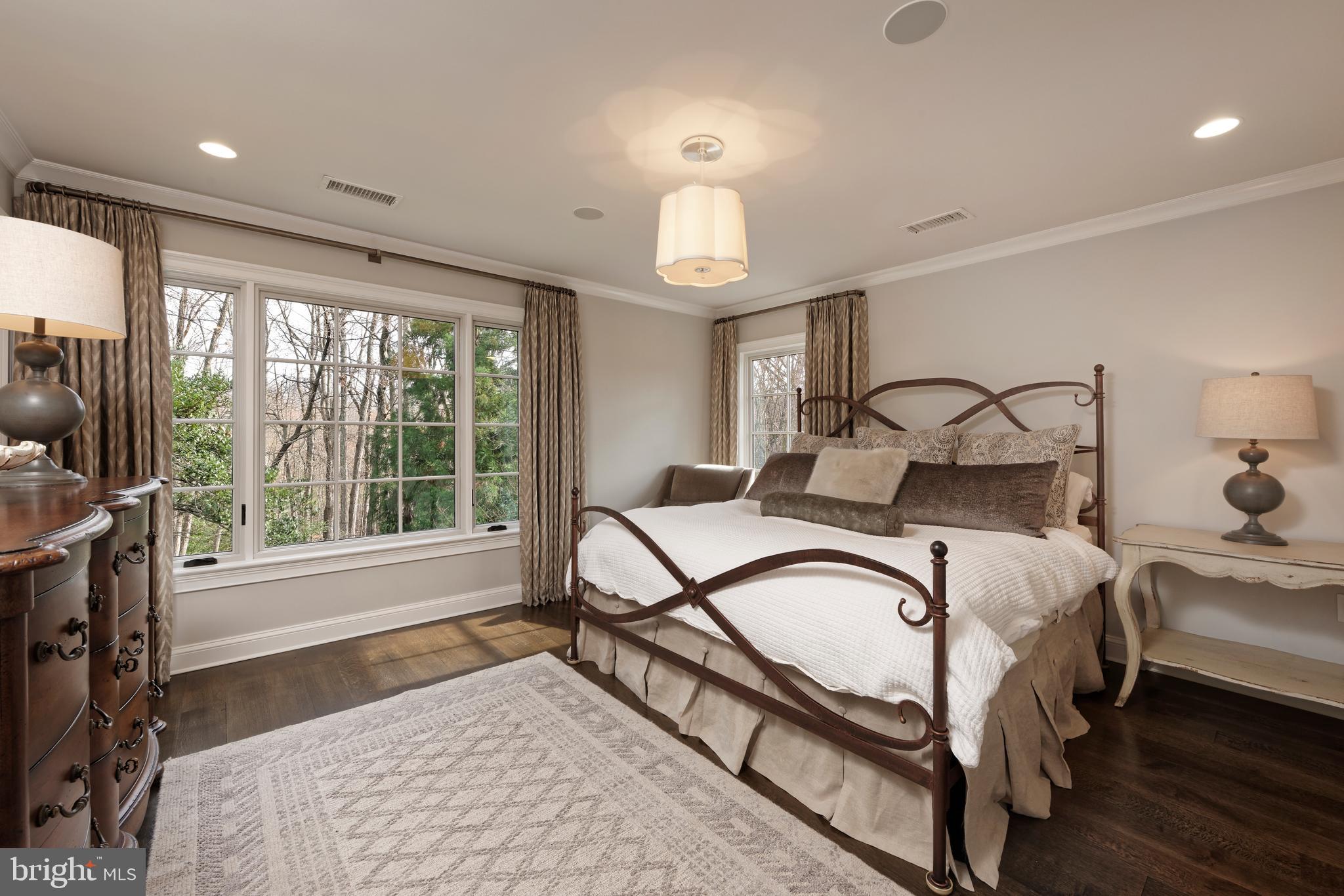 BRANDERMILL - Residential