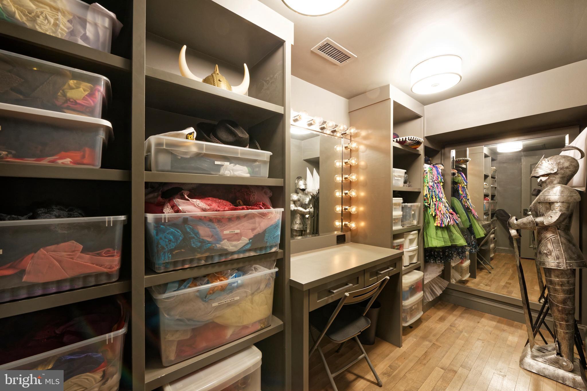 BRANDERMILL - Residential