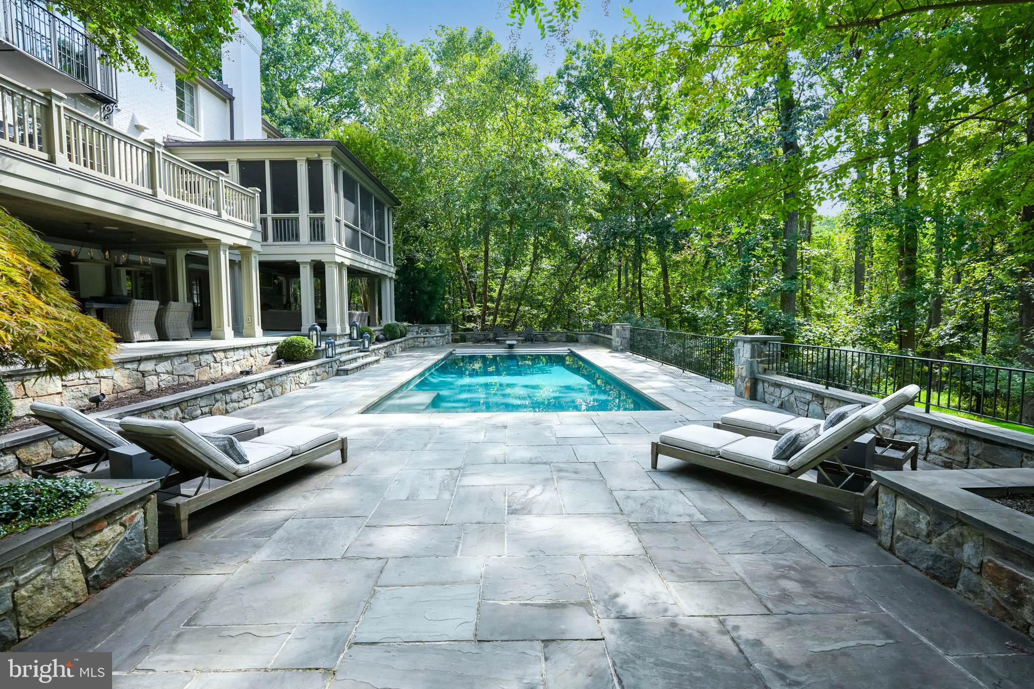 BRANDERMILL - Residential