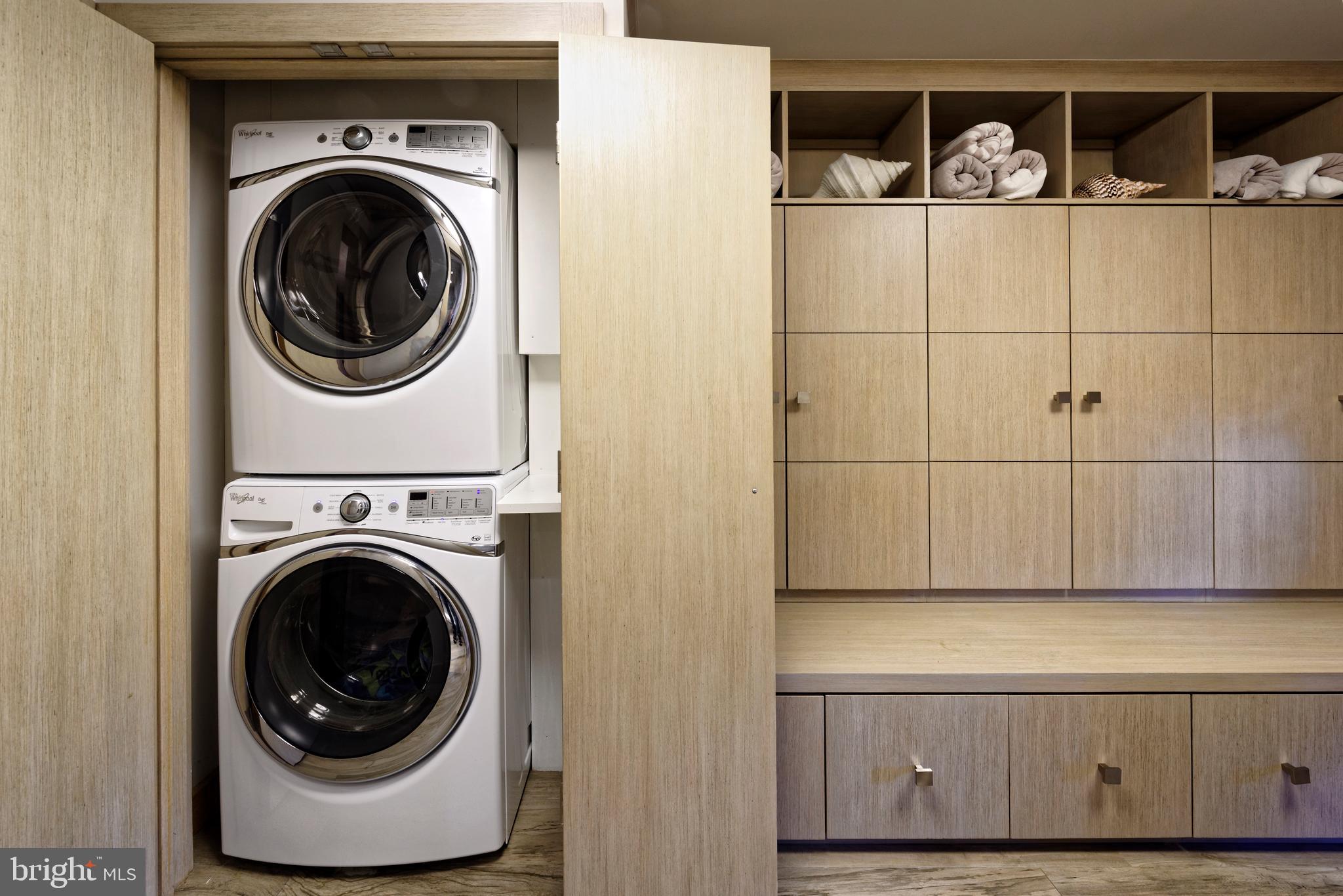 BRANDERMILL - Residential