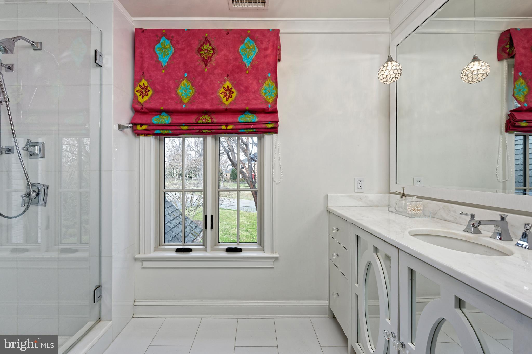 BRANDERMILL - Residential