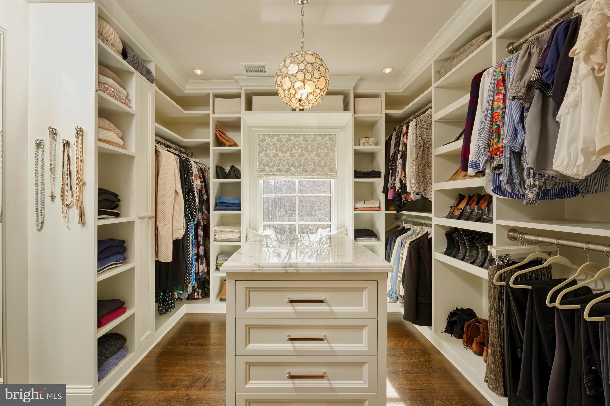 BRANDERMILL - Residential