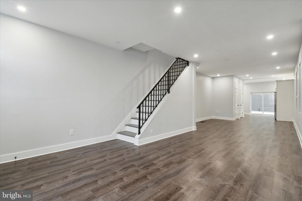 Photo of 2358 E York Street, PHILADELPHIA, PA 19125 (MLS # PAPH2560440)