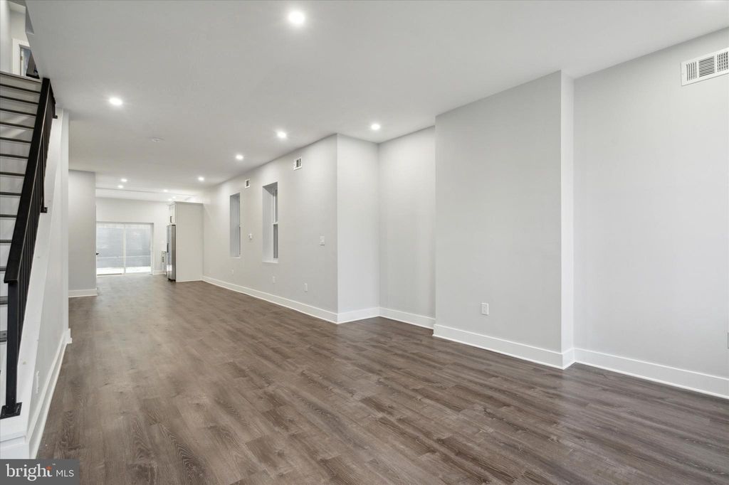 Photo of 2358 E York Street, PHILADELPHIA, PA 19125 (MLS # PAPH2560440)