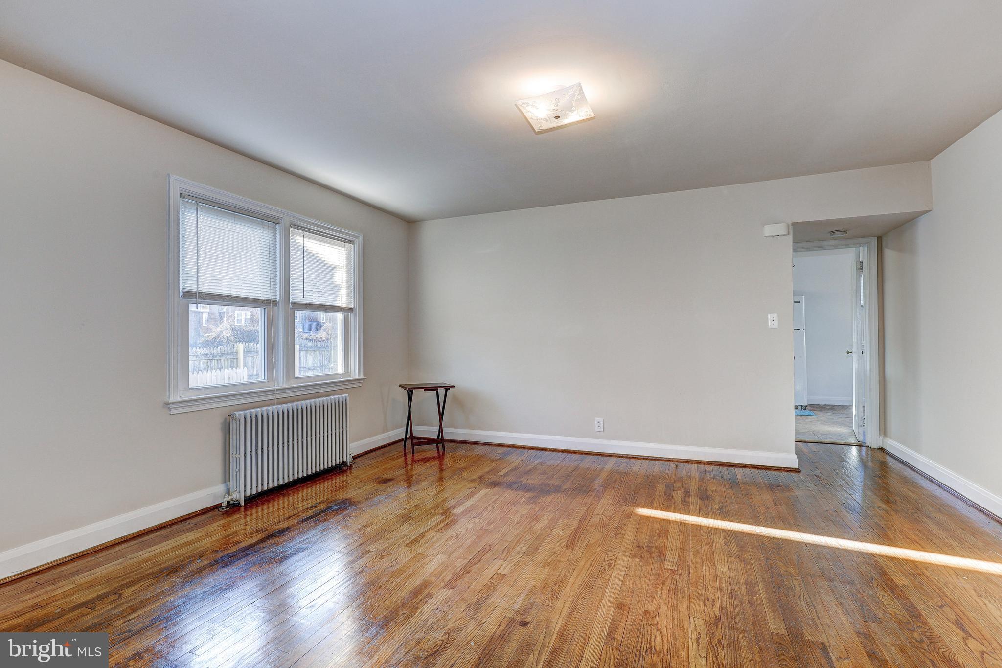 OVERLEA - Residential Income