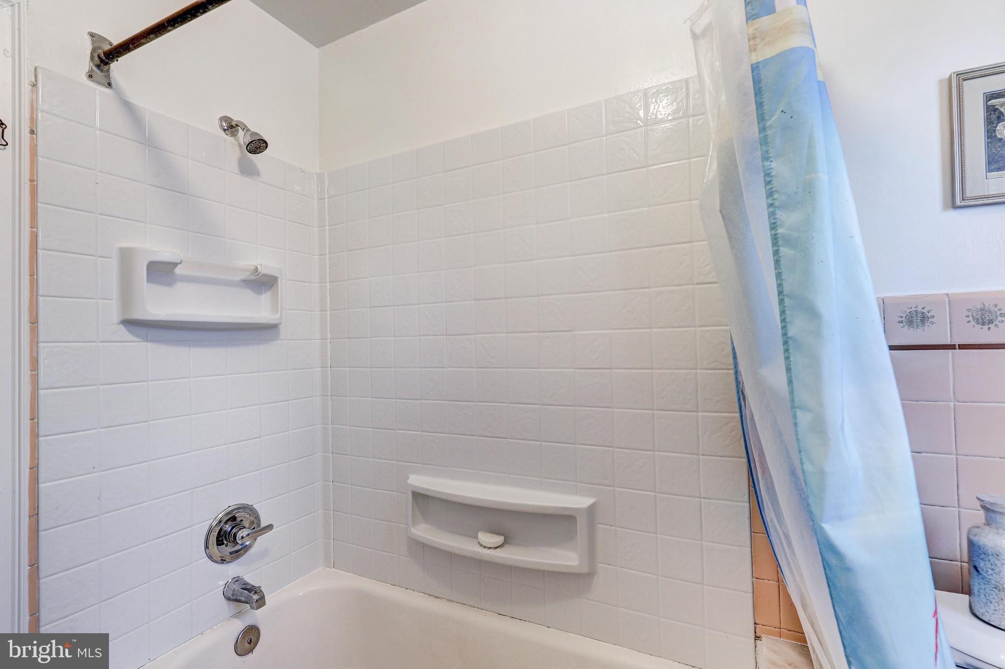 OVERLEA - Residential Income