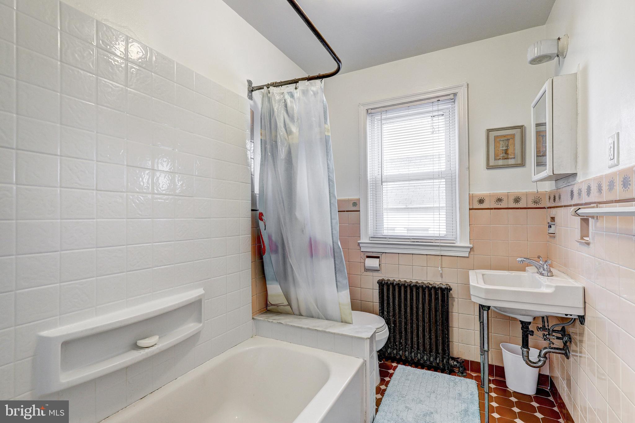 OVERLEA - Residential Income