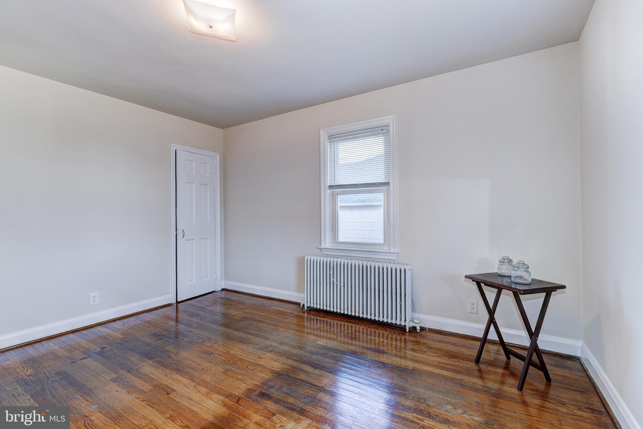 OVERLEA - Residential Income