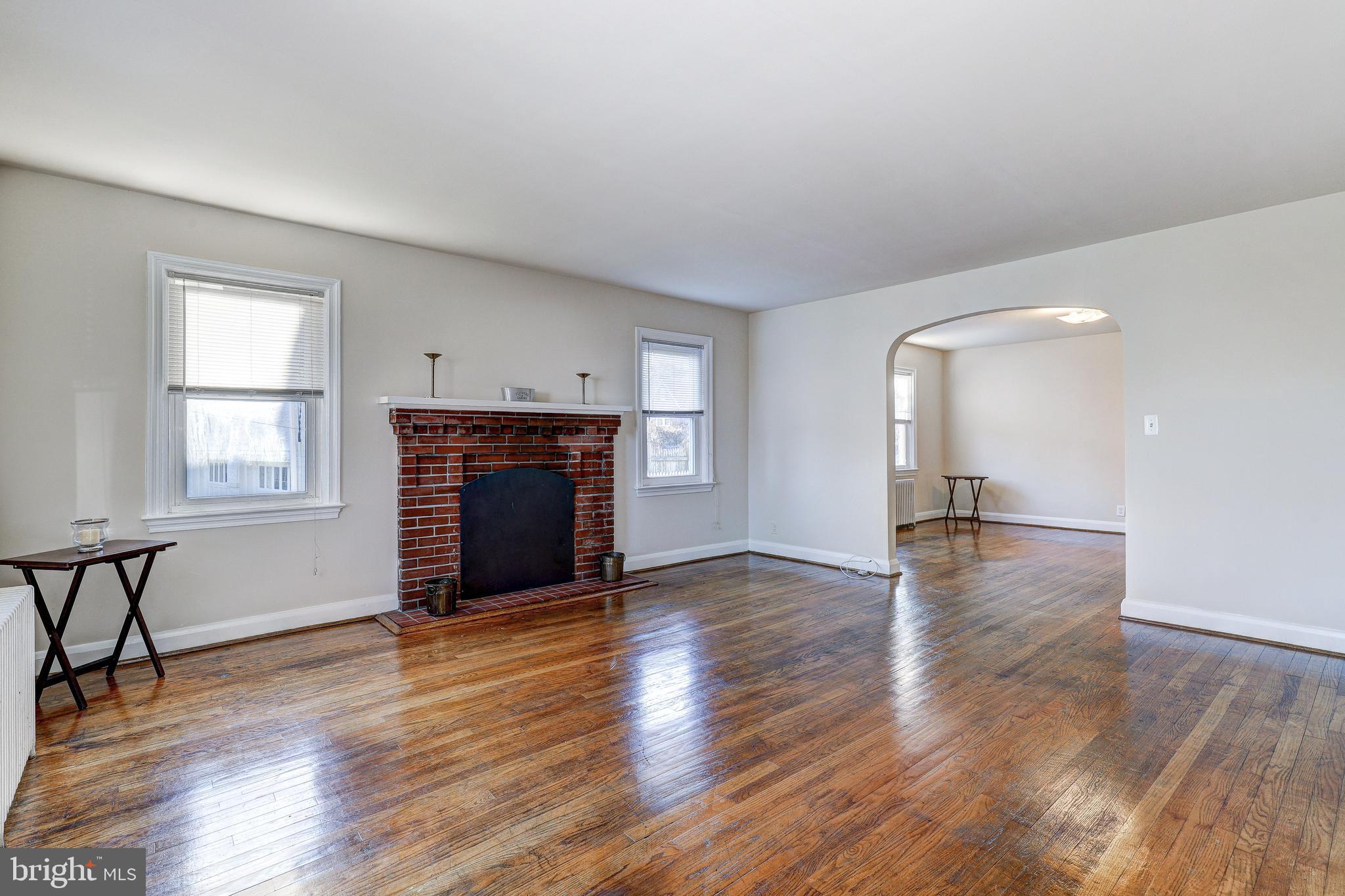 OVERLEA - Residential Income