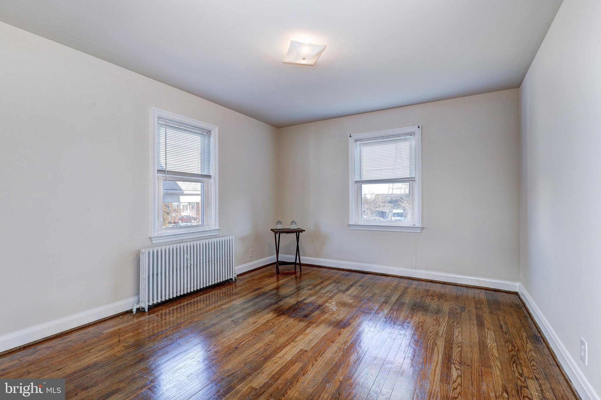 OVERLEA - Residential Income