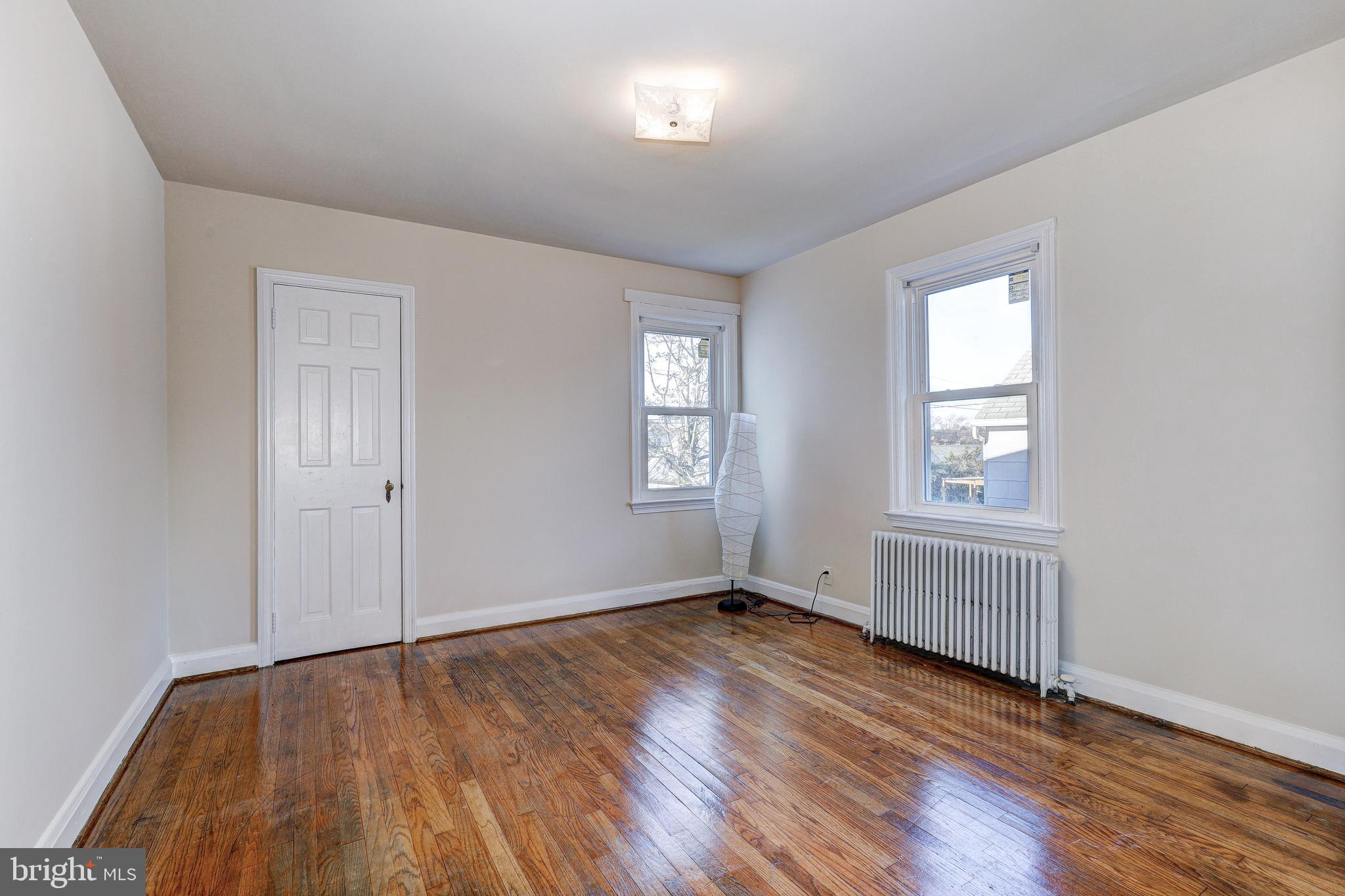 OVERLEA - Residential Income