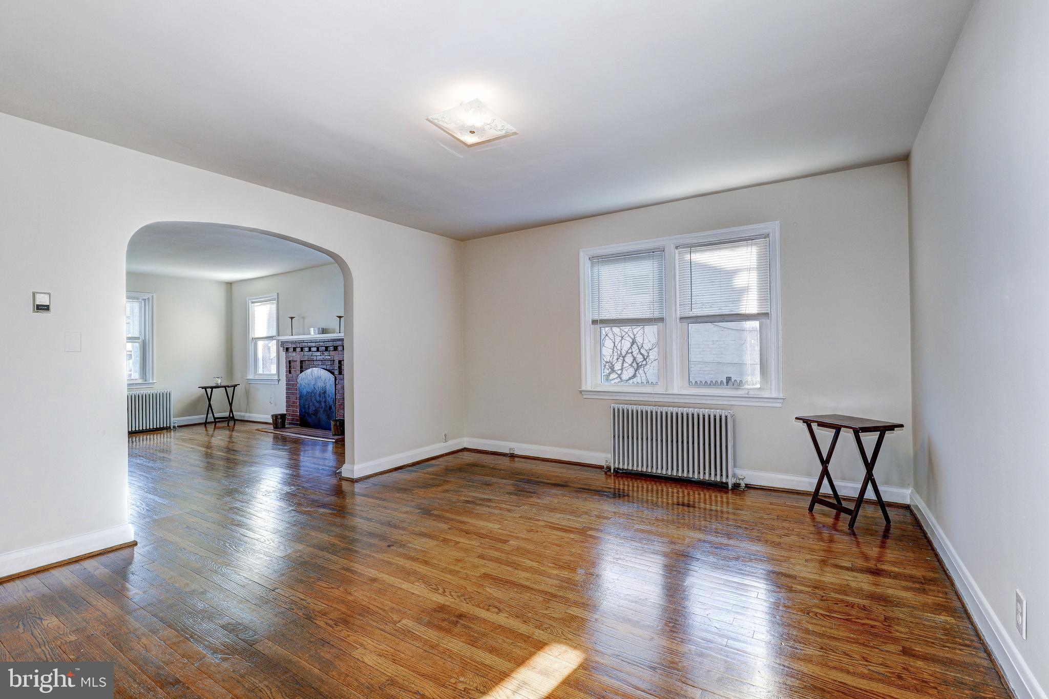 OVERLEA - Residential Income