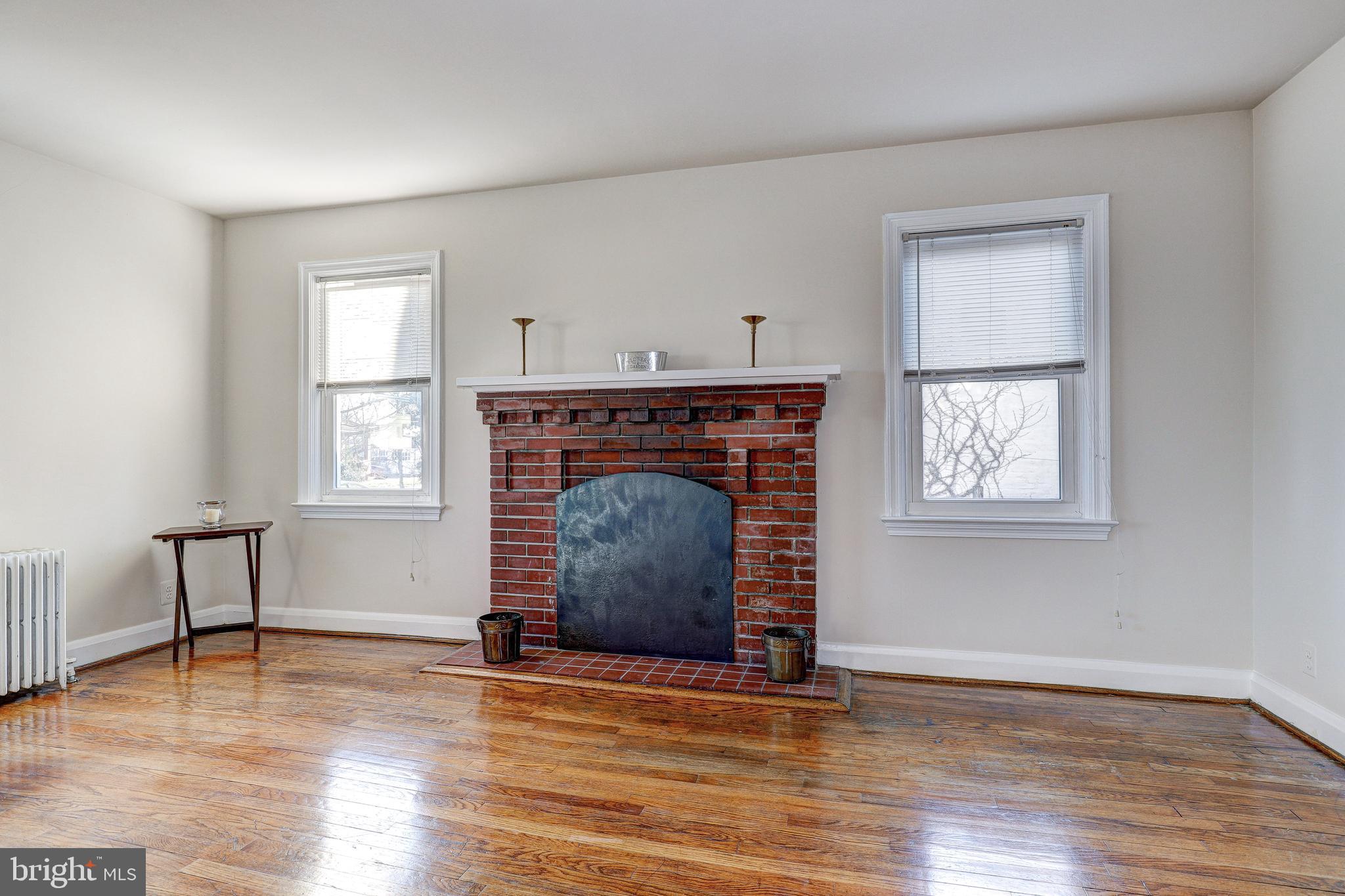 OVERLEA - Residential Income