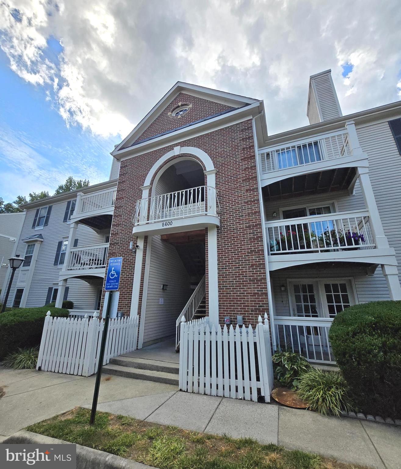 OLDE MILL - Residential