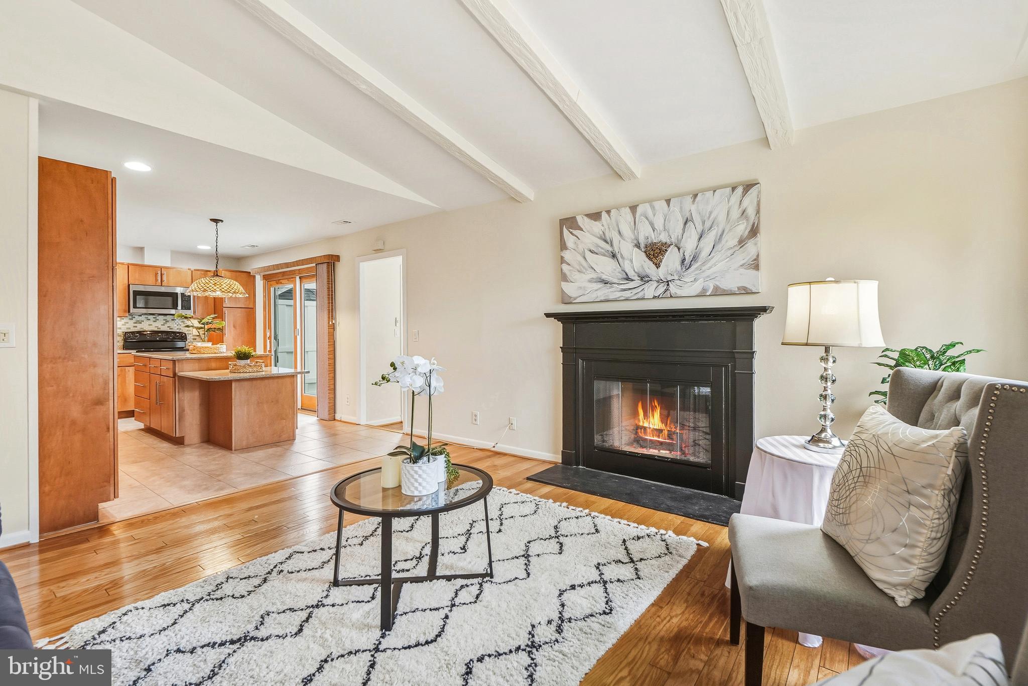 3506 FISKE TERRACE 153-A