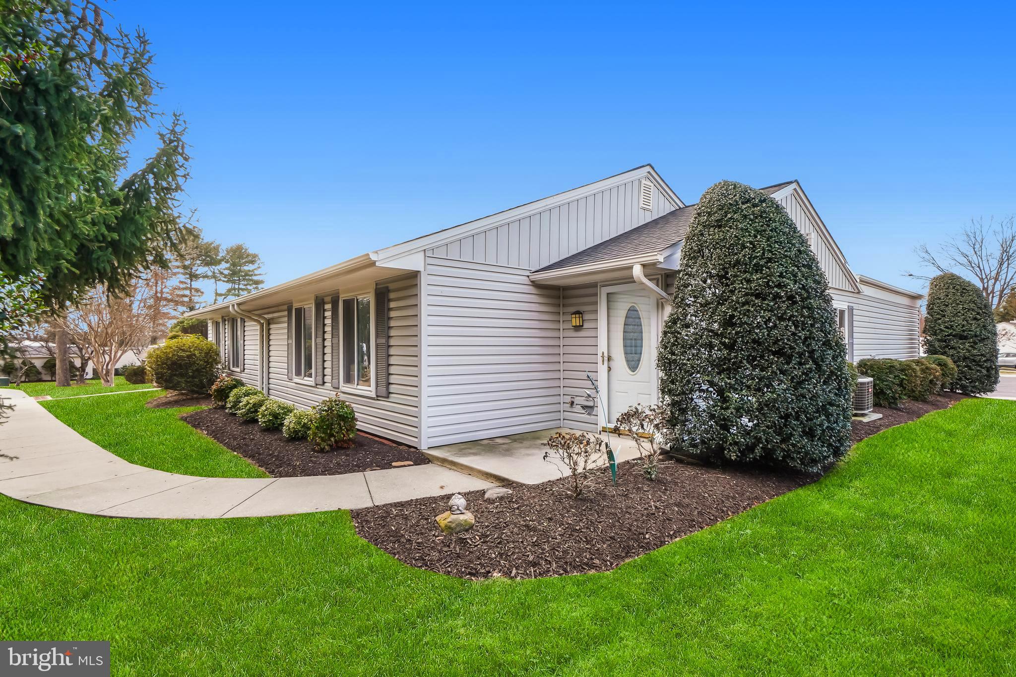 3506 FISKE TERRACE 153-A