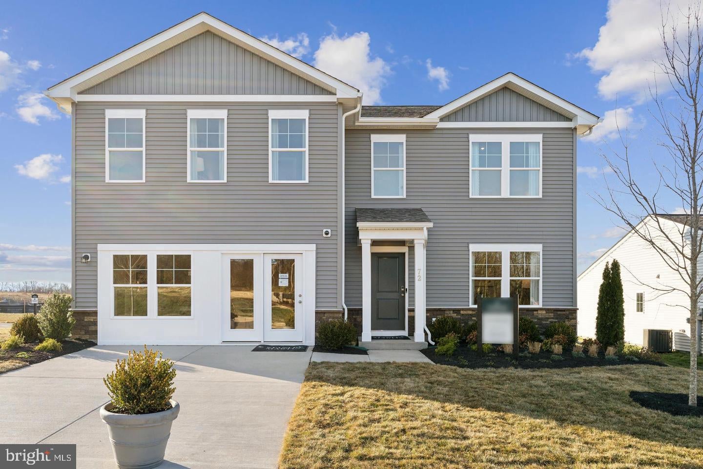 17 UPLAND ROAD