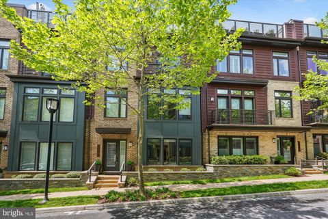 10010 LAUREATE WAY BETHESDA MD 20814