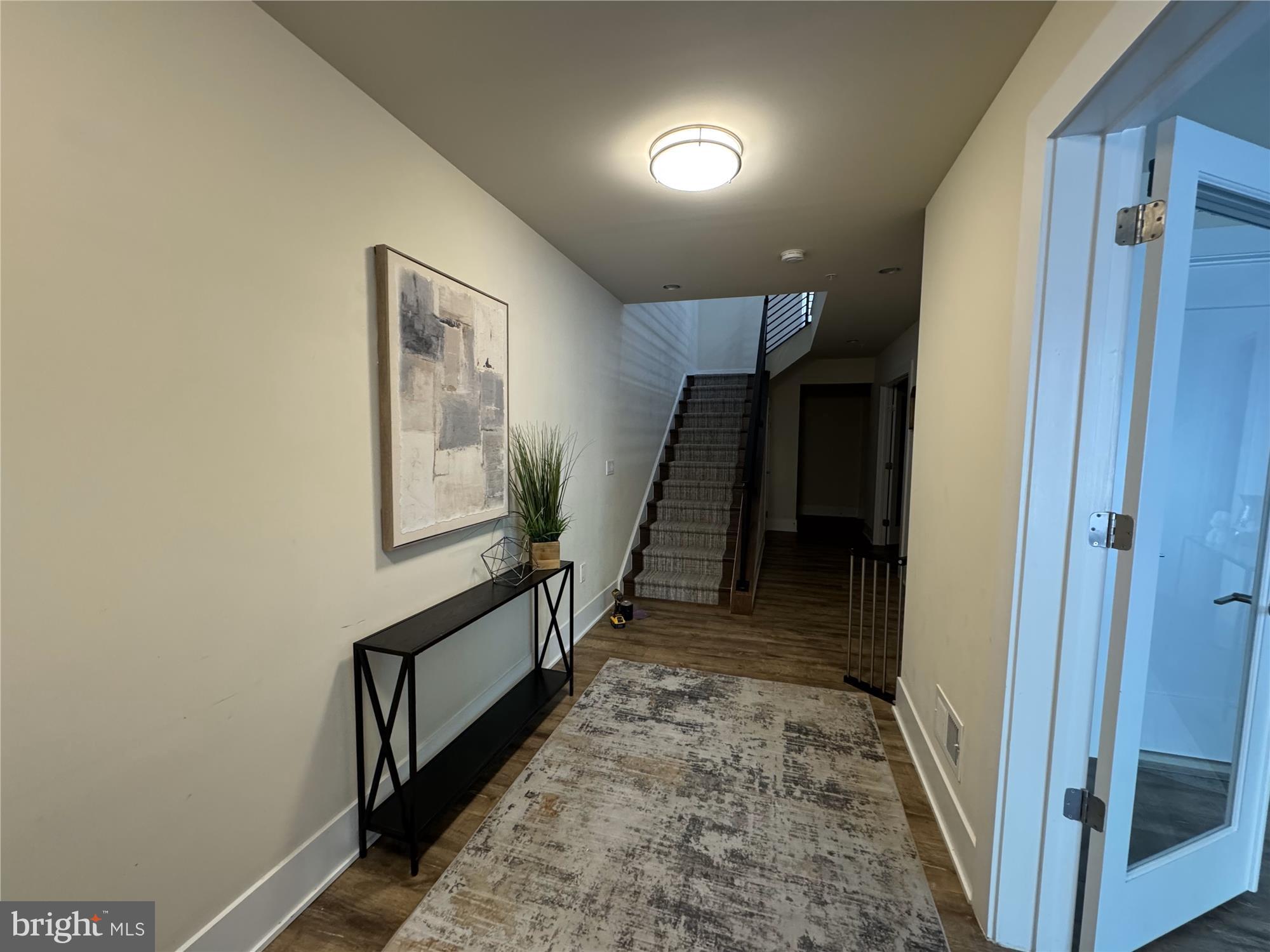 10010 LAUREATE WAY