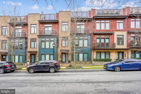 10010 LAUREATE WAY BETHESDA MD 20814