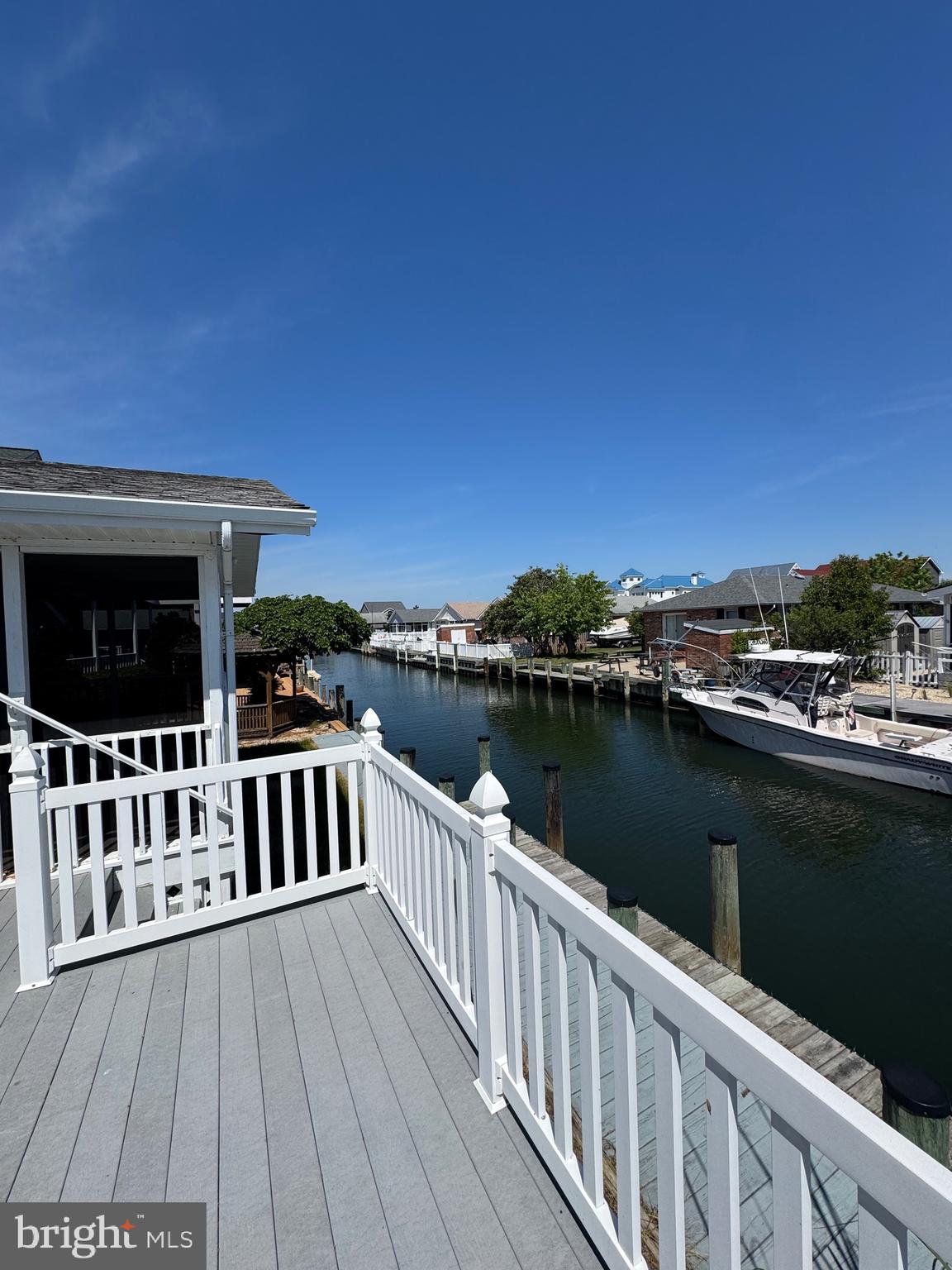 152 OLD WHARF ROAD