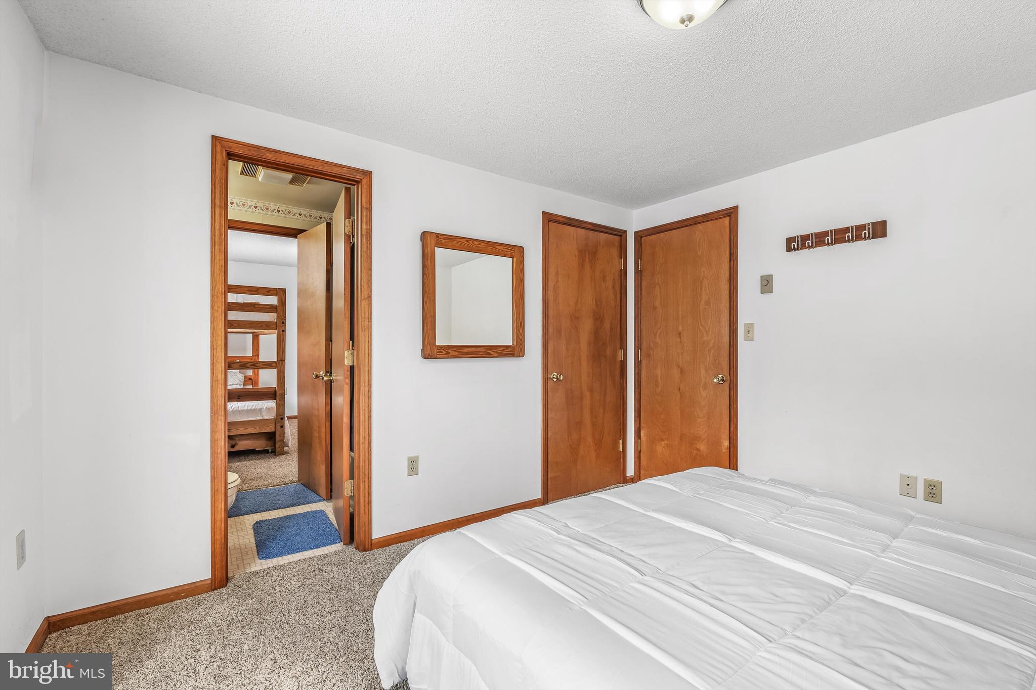 NORTHFACE - Residential