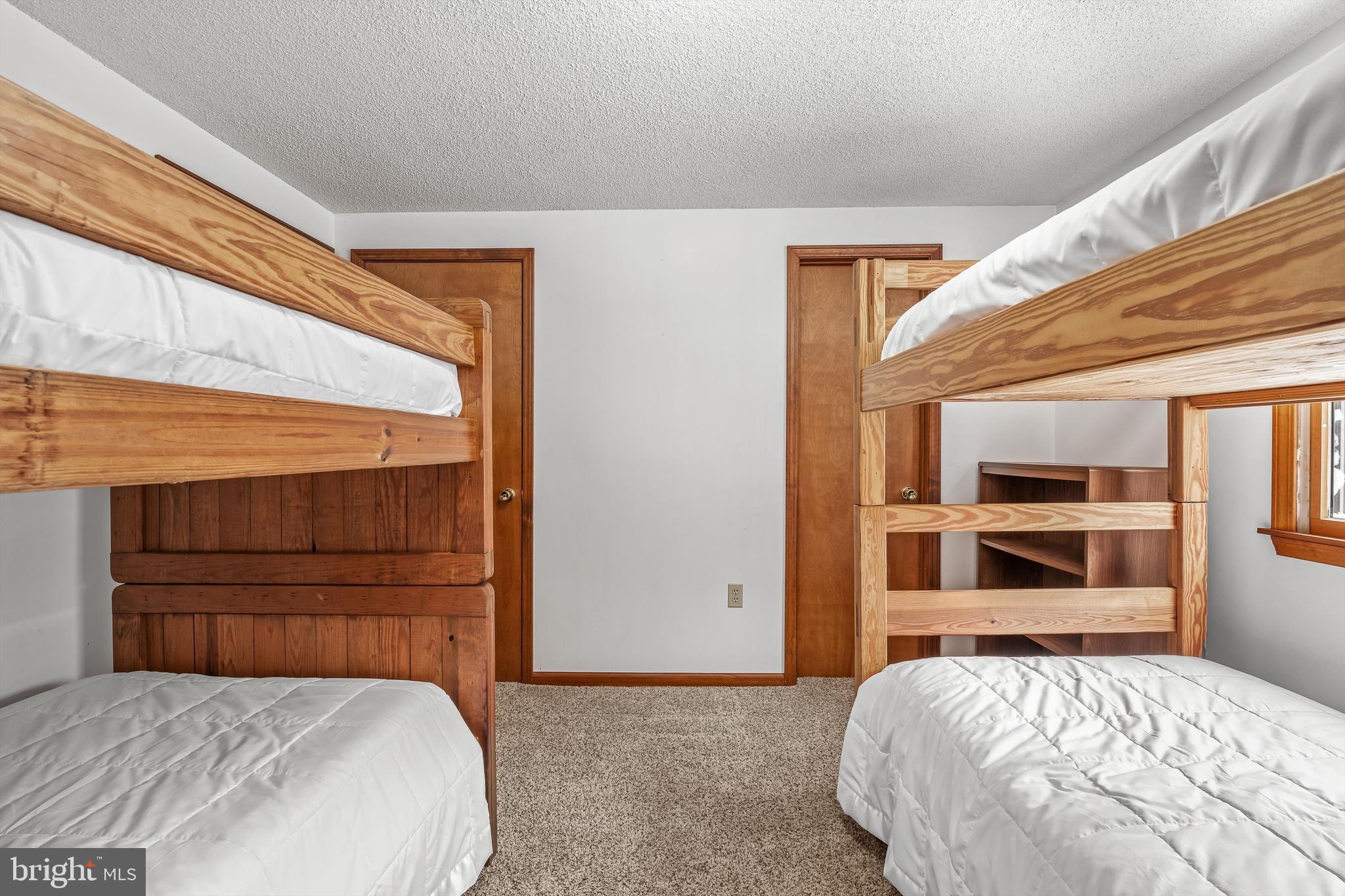 NORTHFACE - Residential