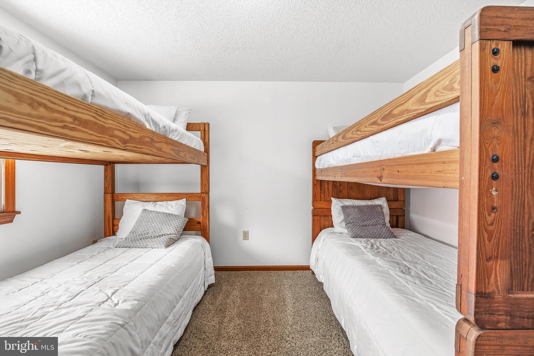 NORTHFACE - Residential