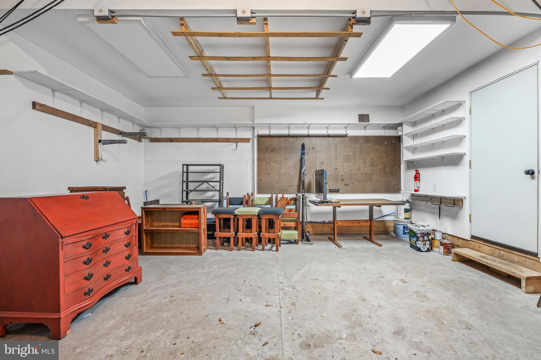 NORTHFACE - Residential