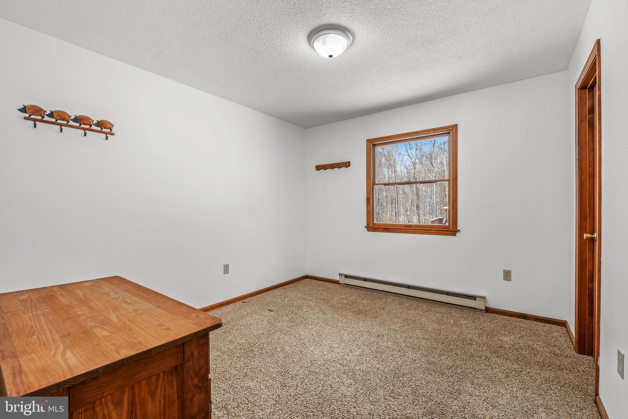 NORTHFACE - Residential