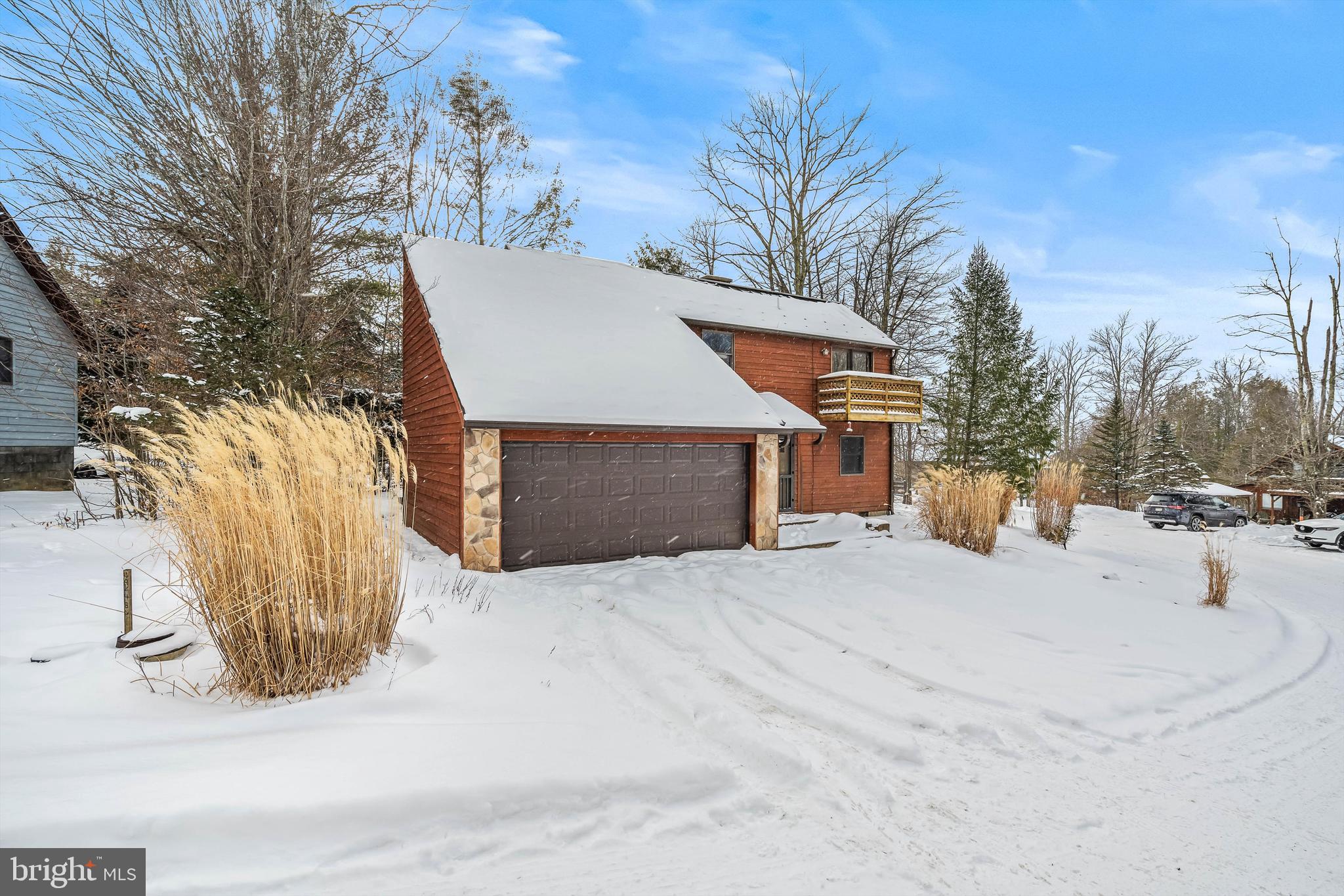 NORTHFACE - Residential