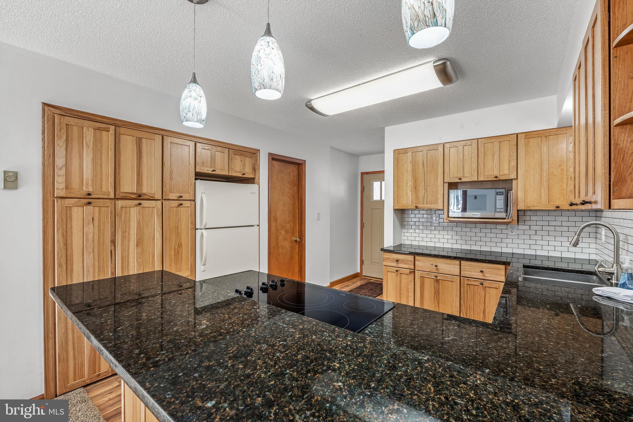 NORTHFACE - Residential