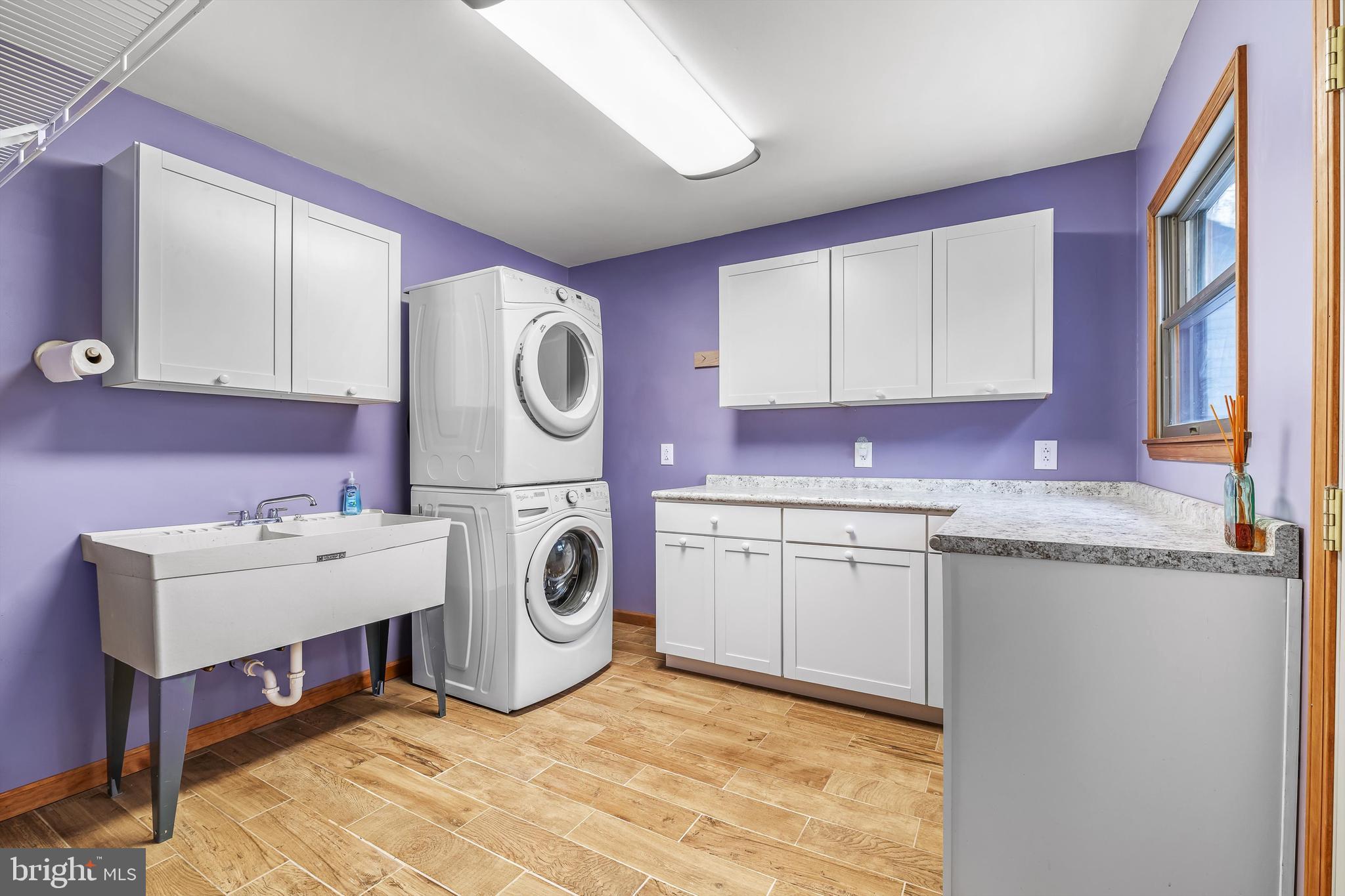 NORTHFACE - Residential