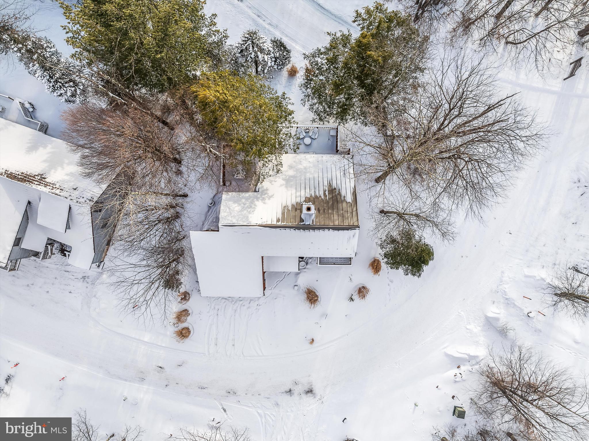 NORTHFACE - Residential