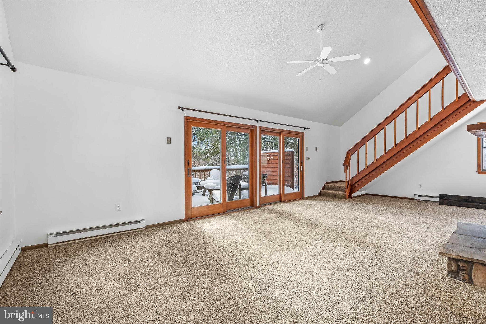 NORTHFACE - Residential