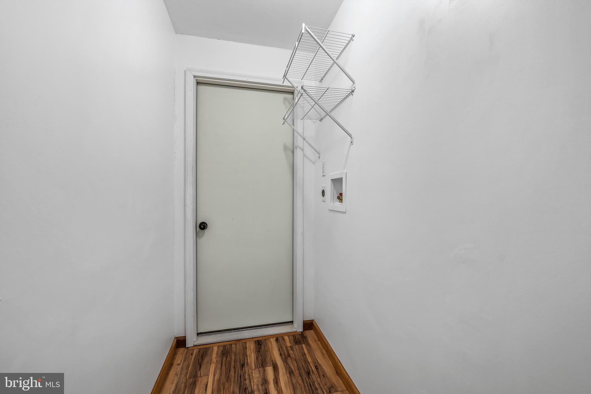 NORTHFACE - Residential