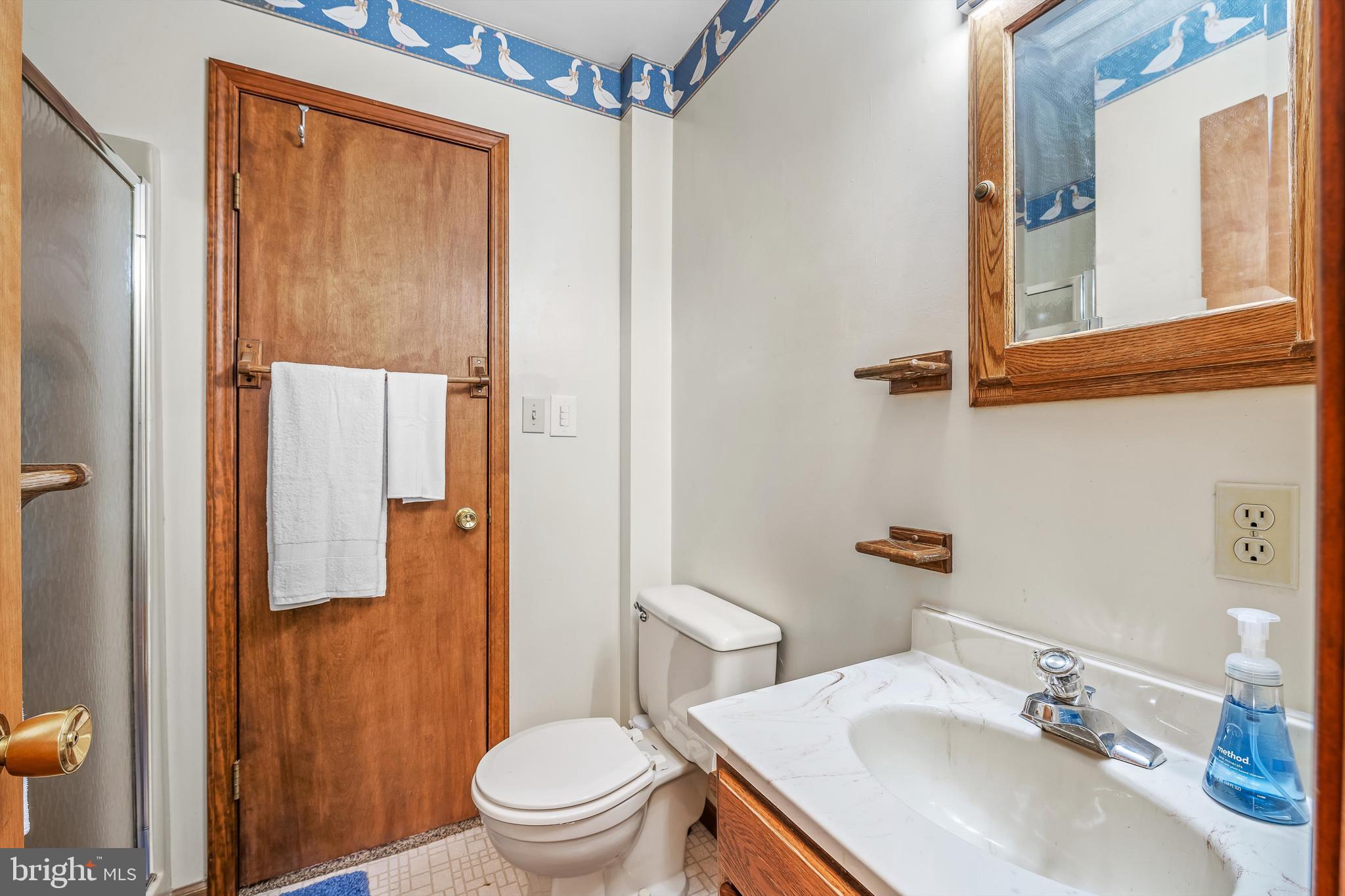 NORTHFACE - Residential