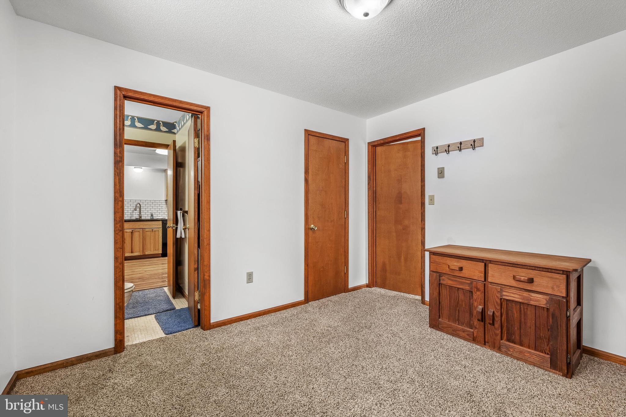 NORTHFACE - Residential